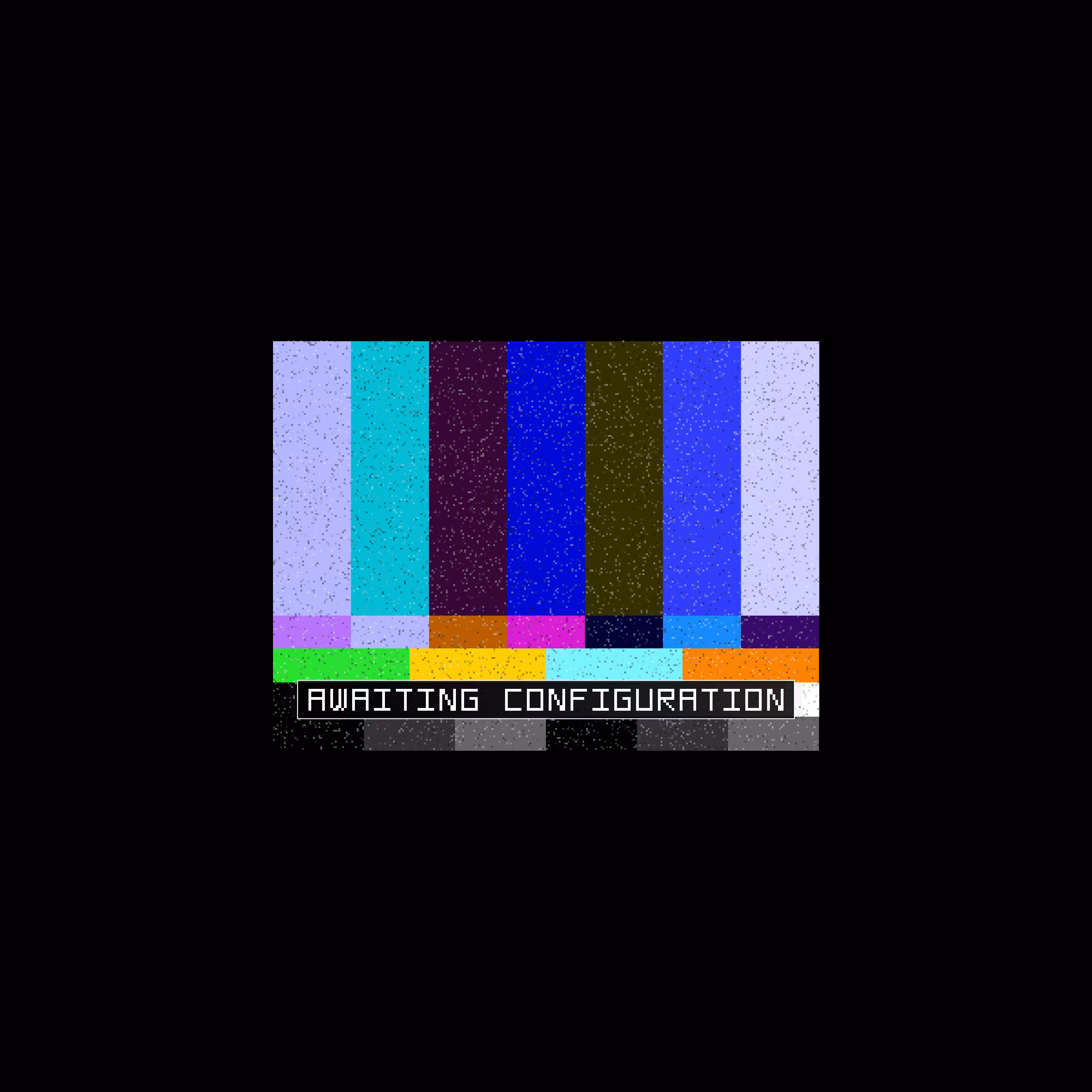 send/receive #1745