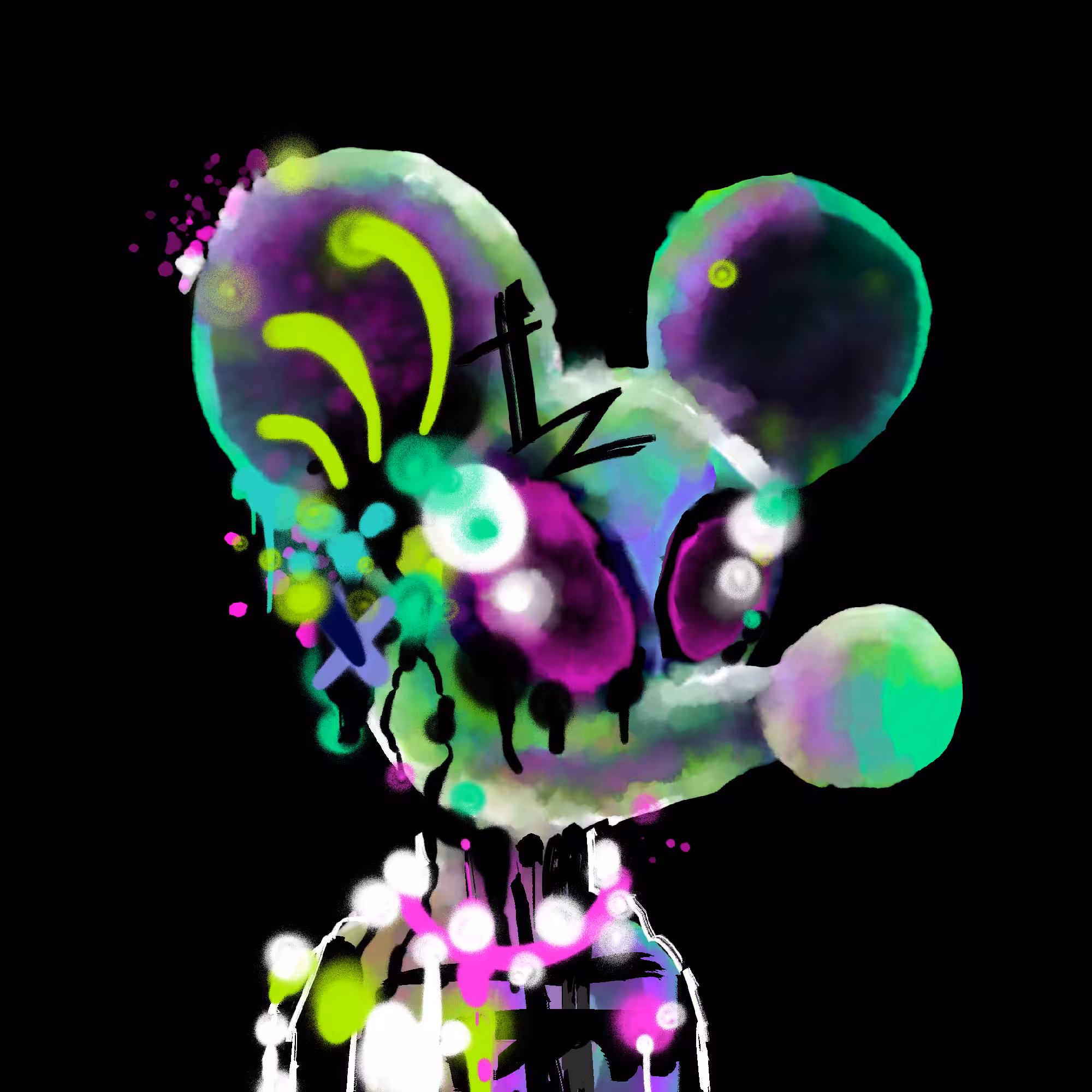 RAT #44