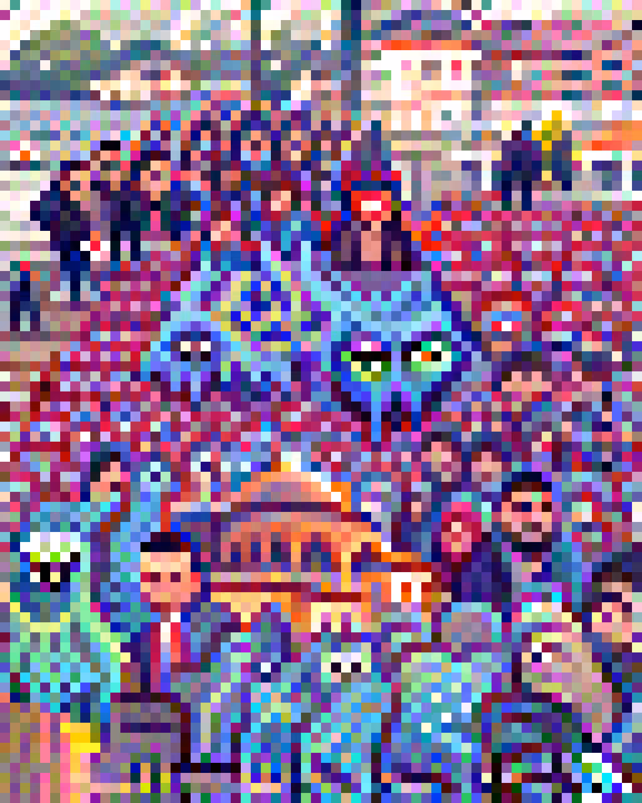 HYPNOID #0056