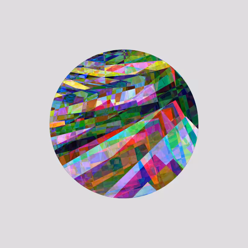0.1 carat #497
