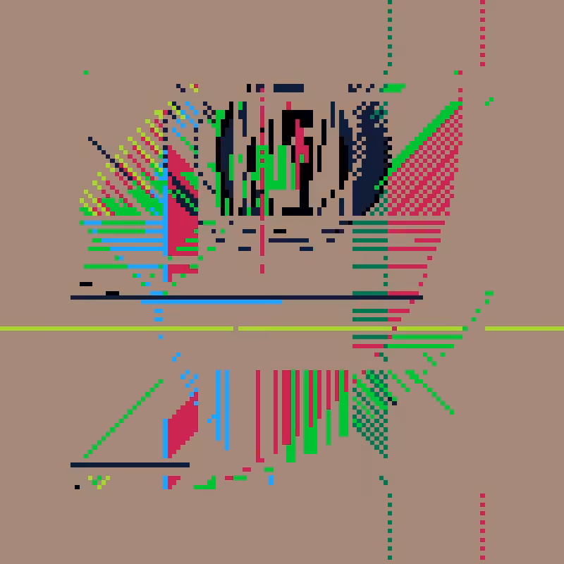 pico_vibrations #287