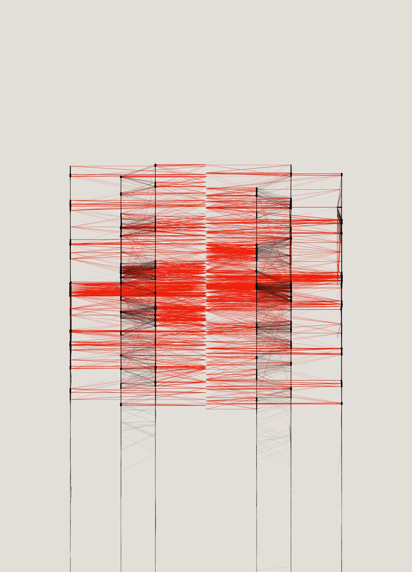 System α #316