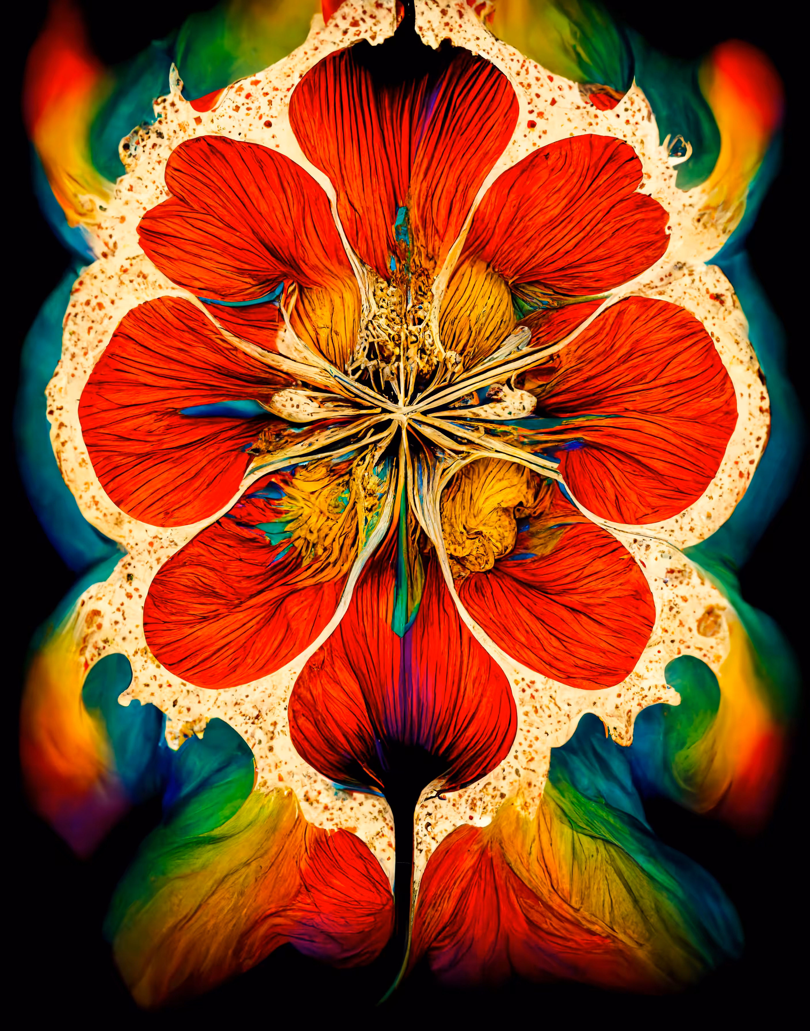 gratitude 3