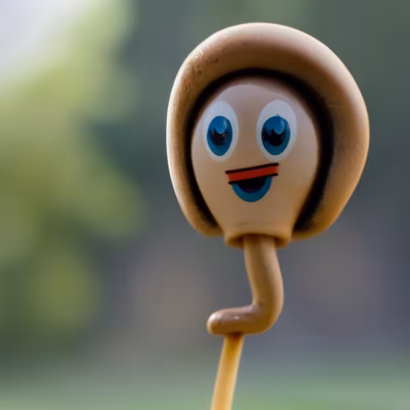Bradly