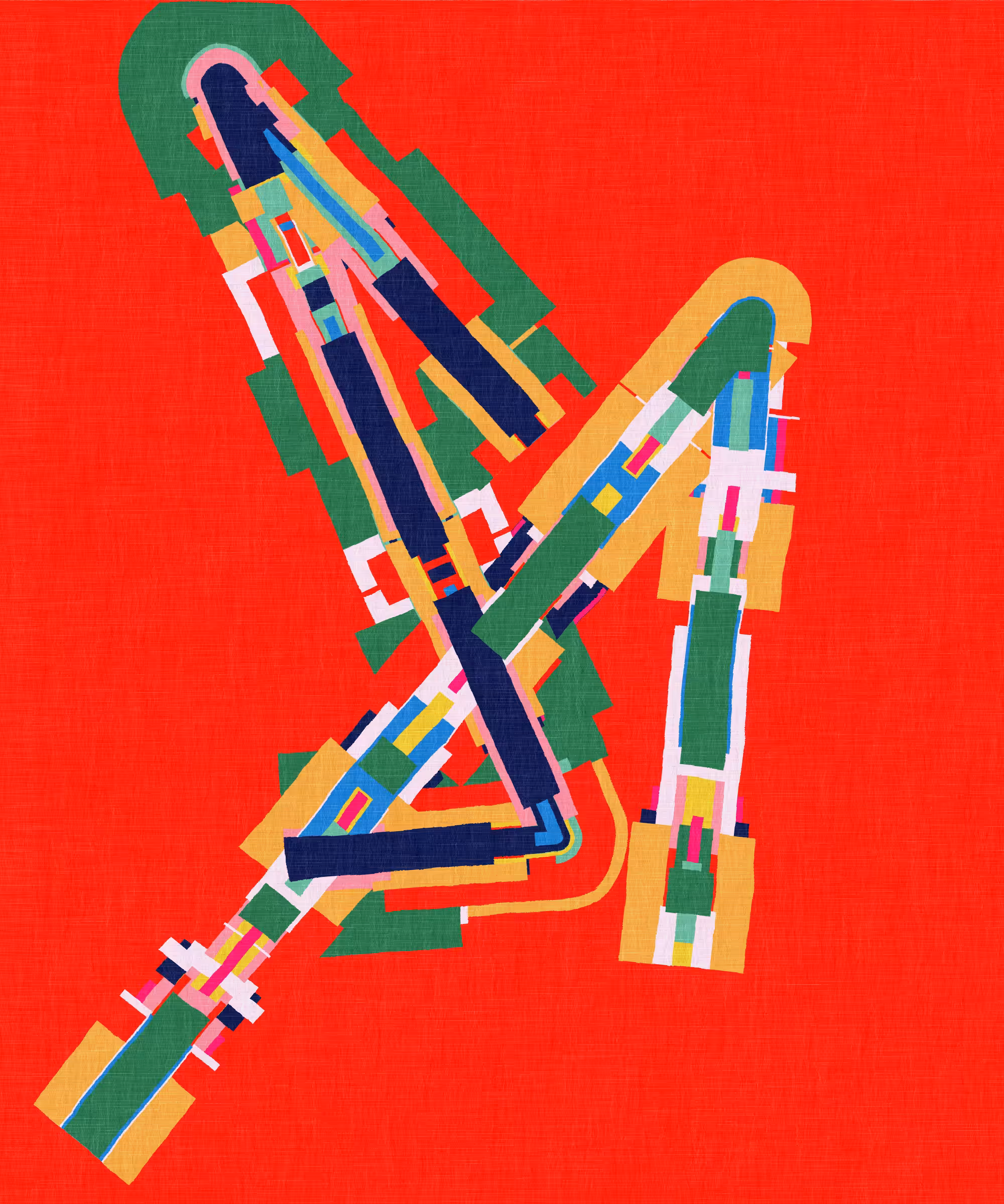 Artifice #76