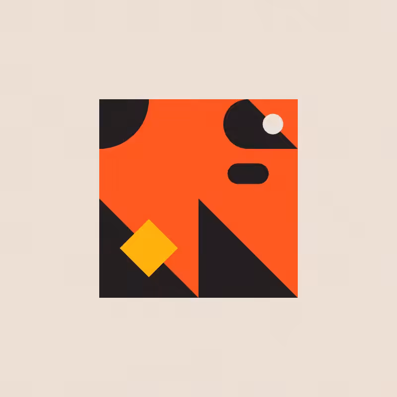Gkrint #85