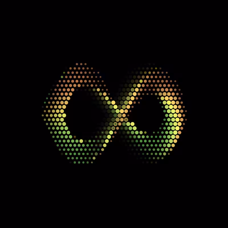 Auto Torus #1