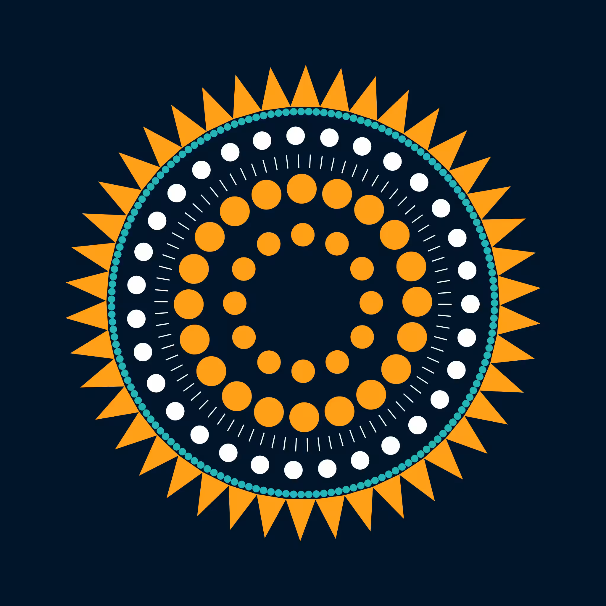 ROTATING SYSTEM 01 #220