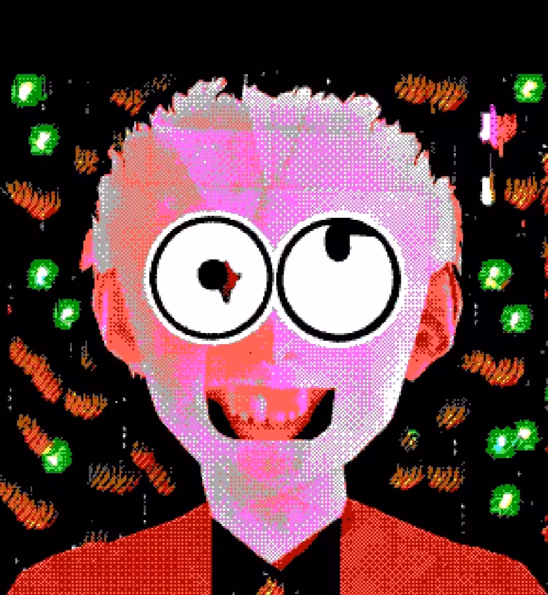 BITMAN#012