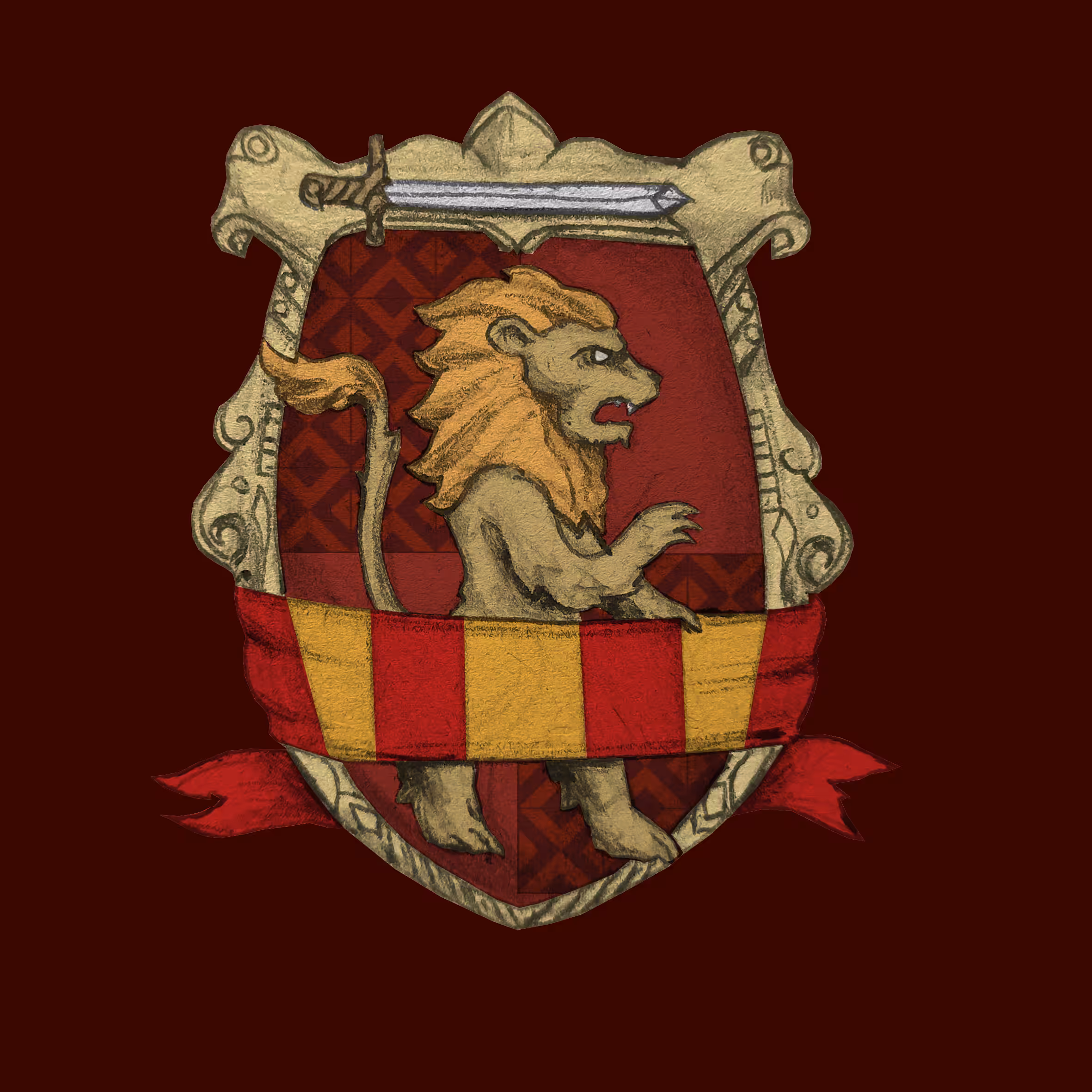 Gryffindor