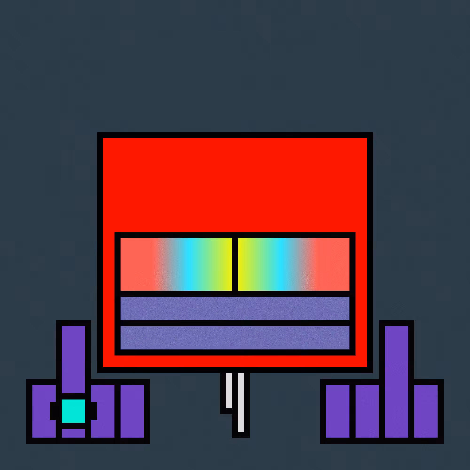 Degens: Degen #4669