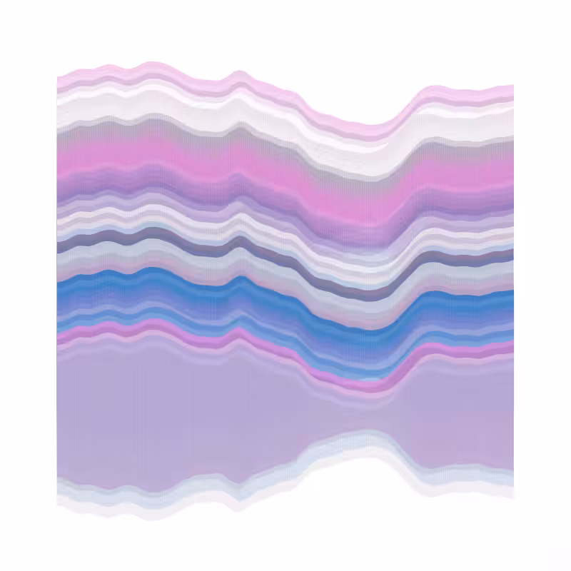 The Noise Composition #4