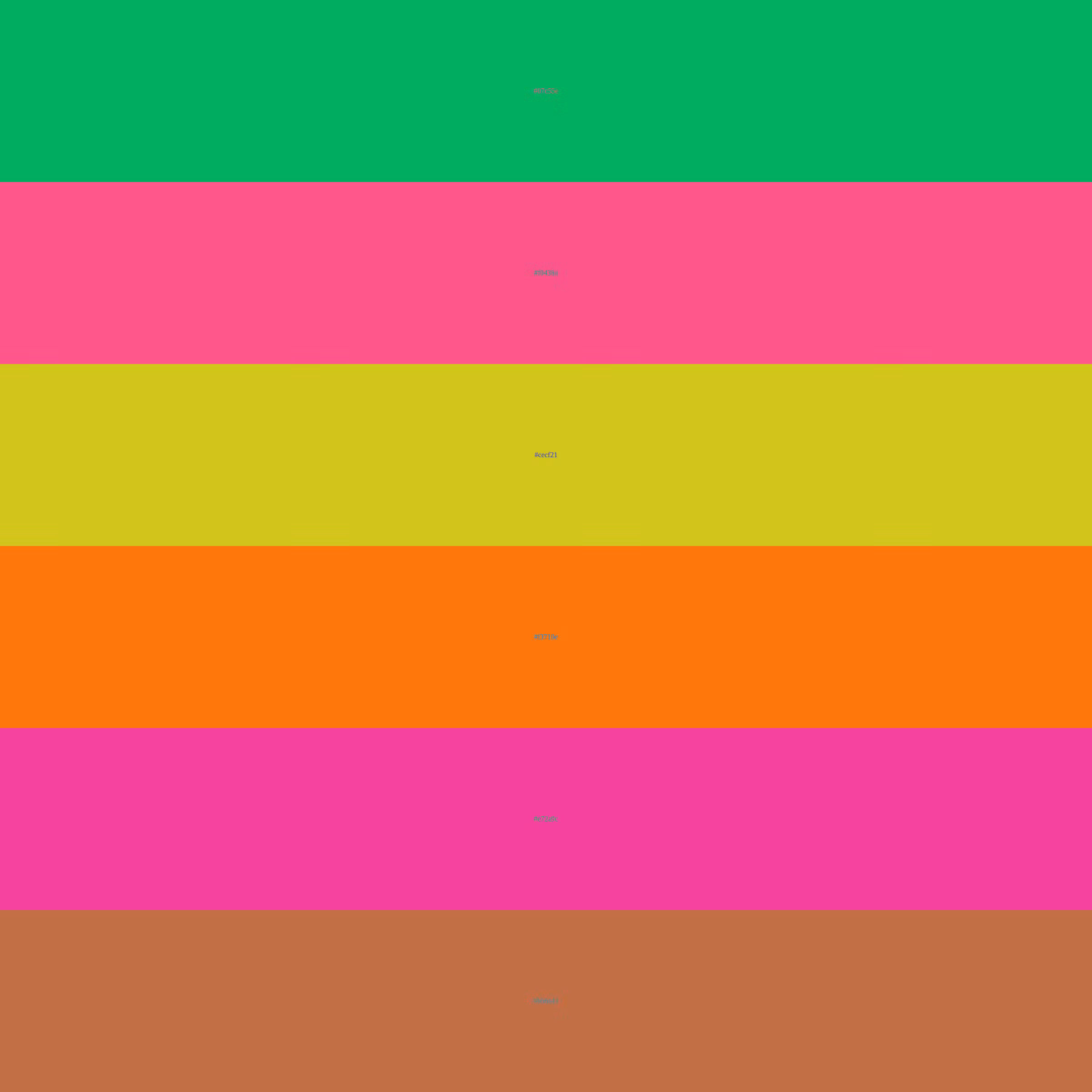 Hexes #402
