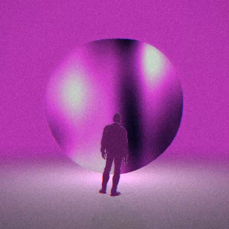 PORTALS #83