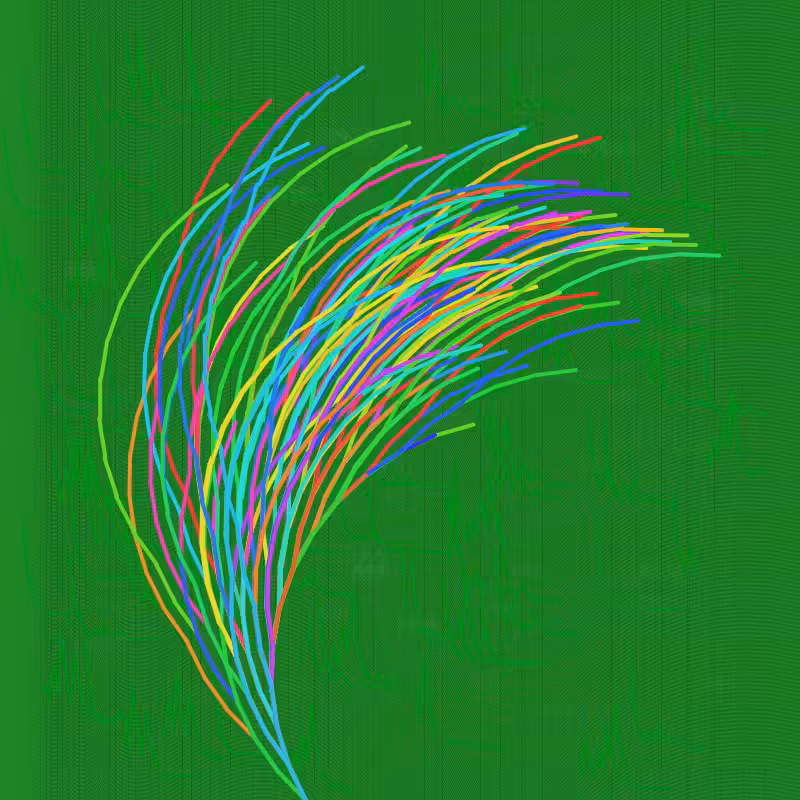 Collatz Conjecture #9