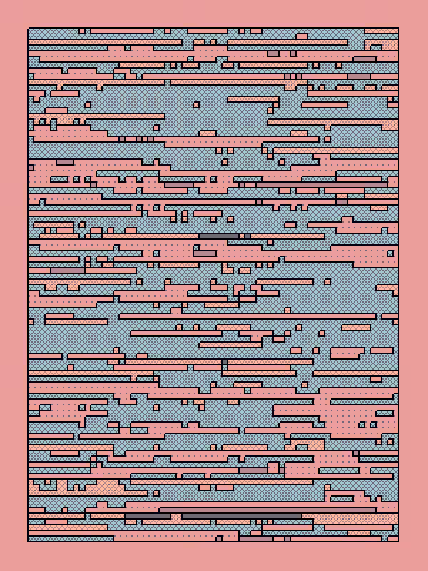 COMPUTERS #28