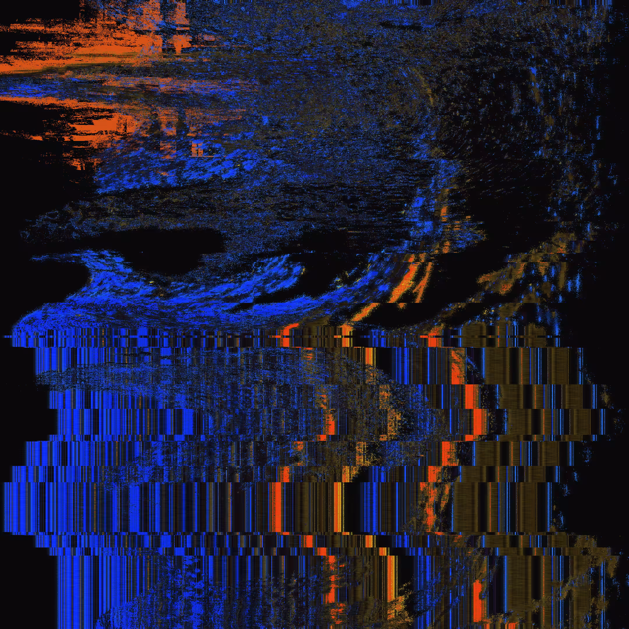 21:25