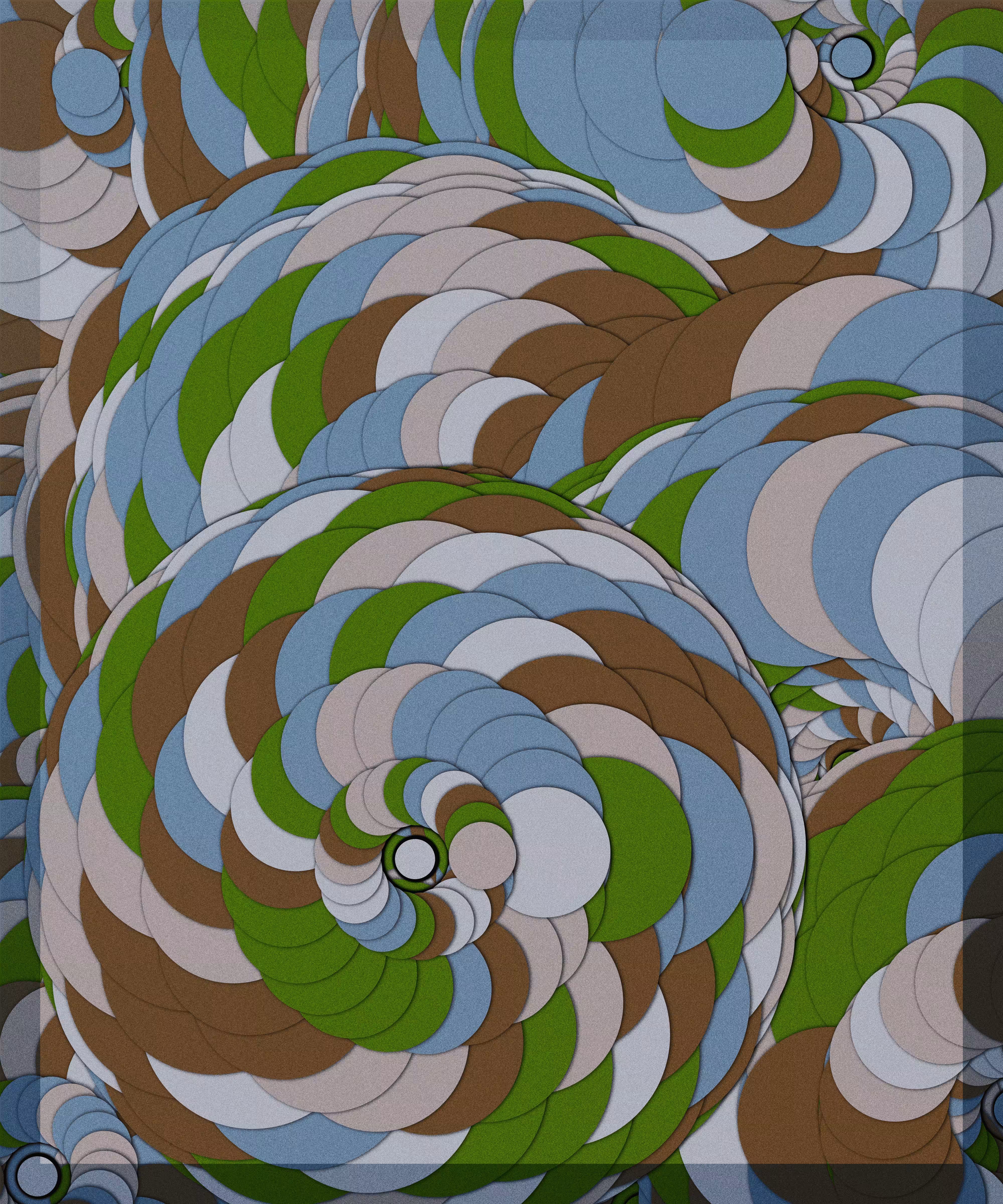 Cycloid 095