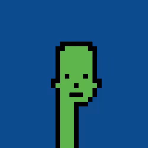 Long Neck Punks 079