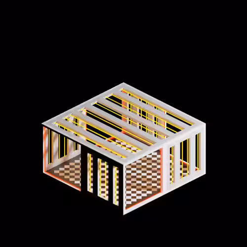 ARQ #205