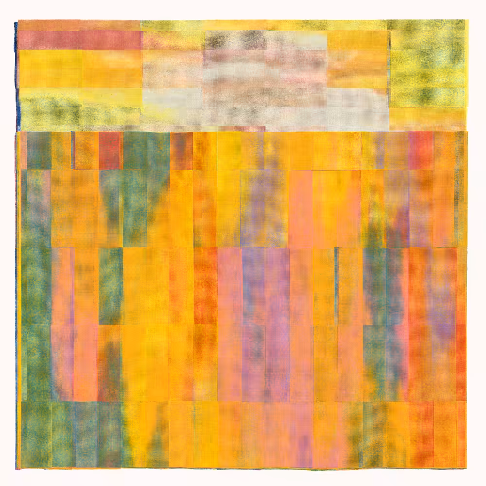 Fields #350