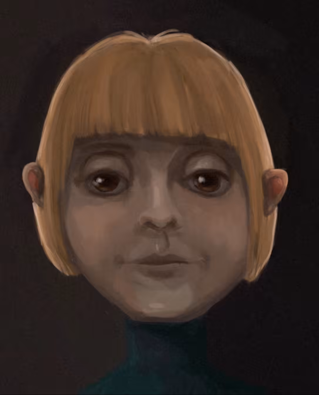 #6 Ivan Kid 
