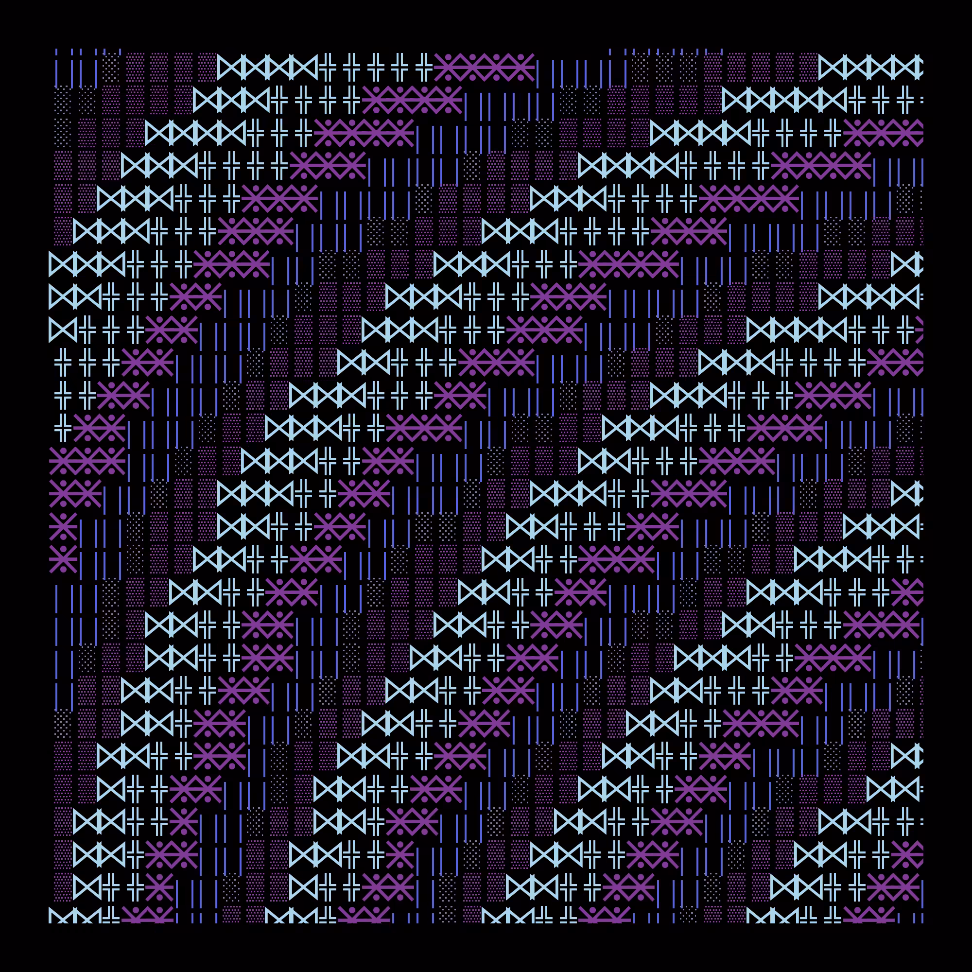 g l y p h #229214