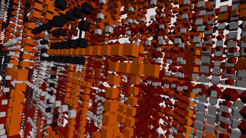 ff_scape #98