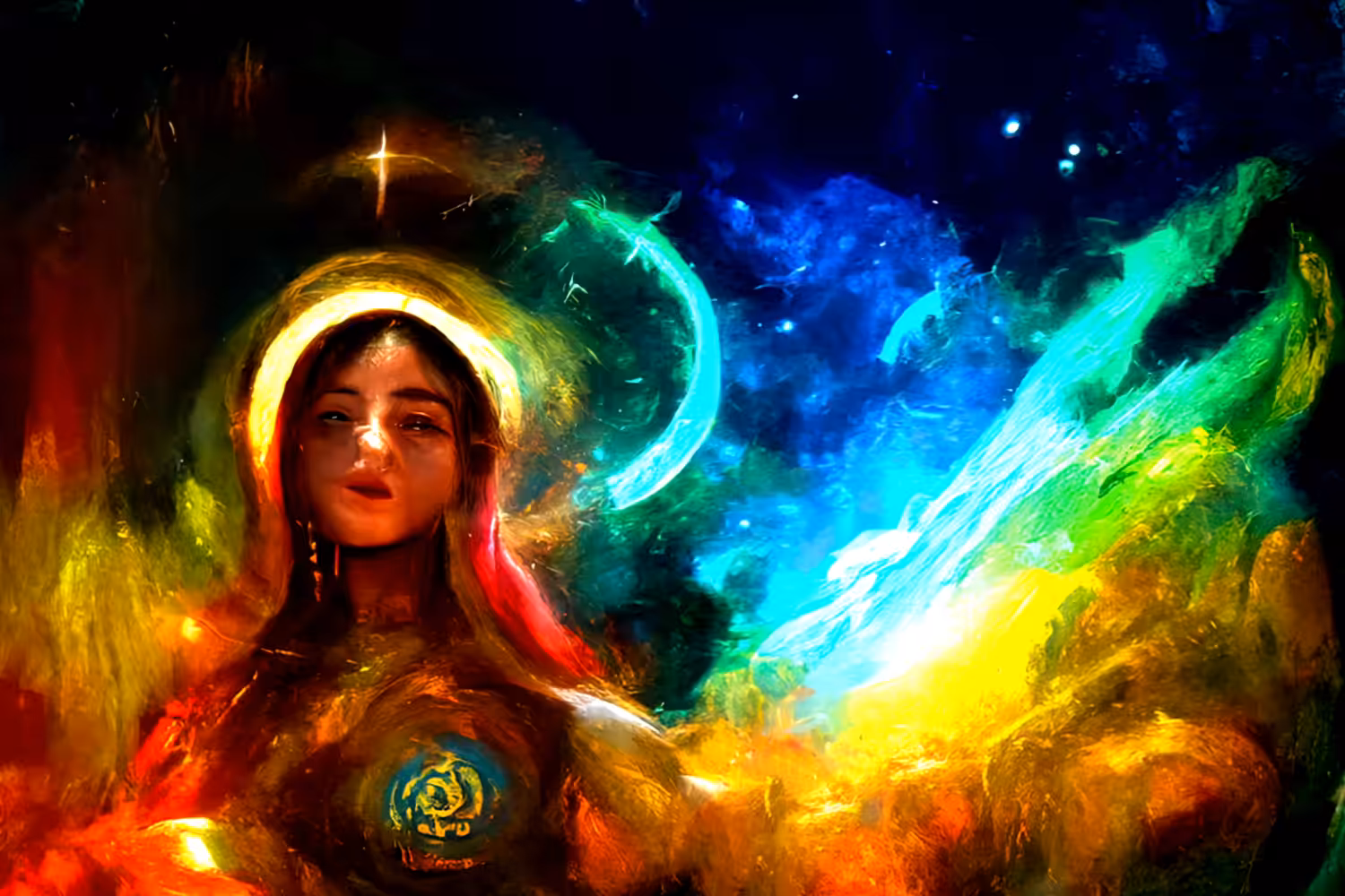 Purity