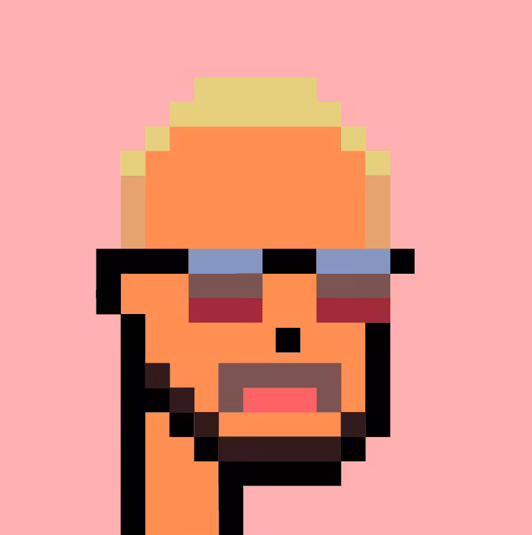 DJ Snake Punk