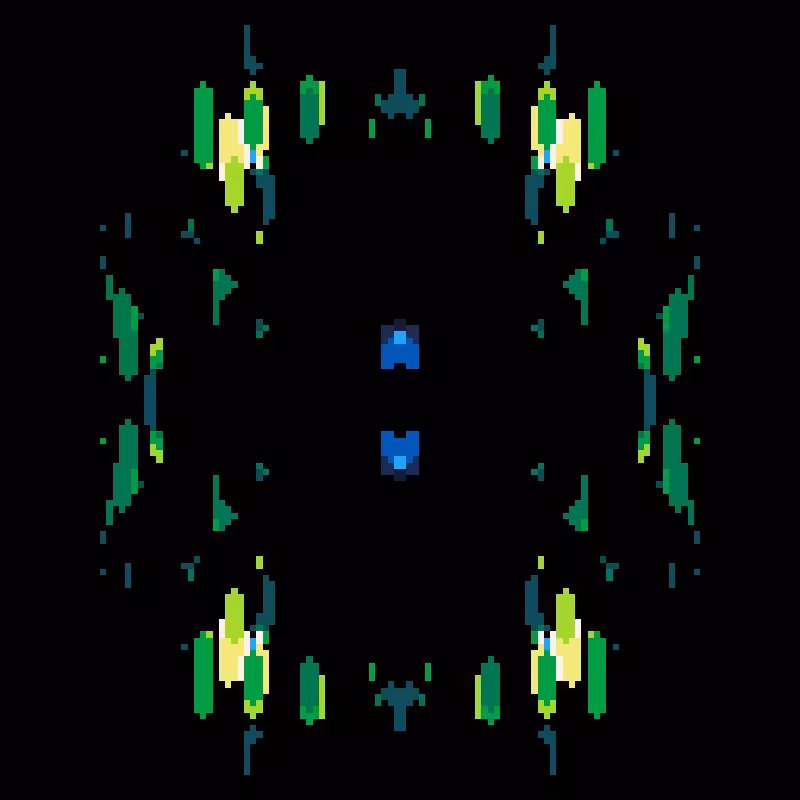 pico_pulses #249