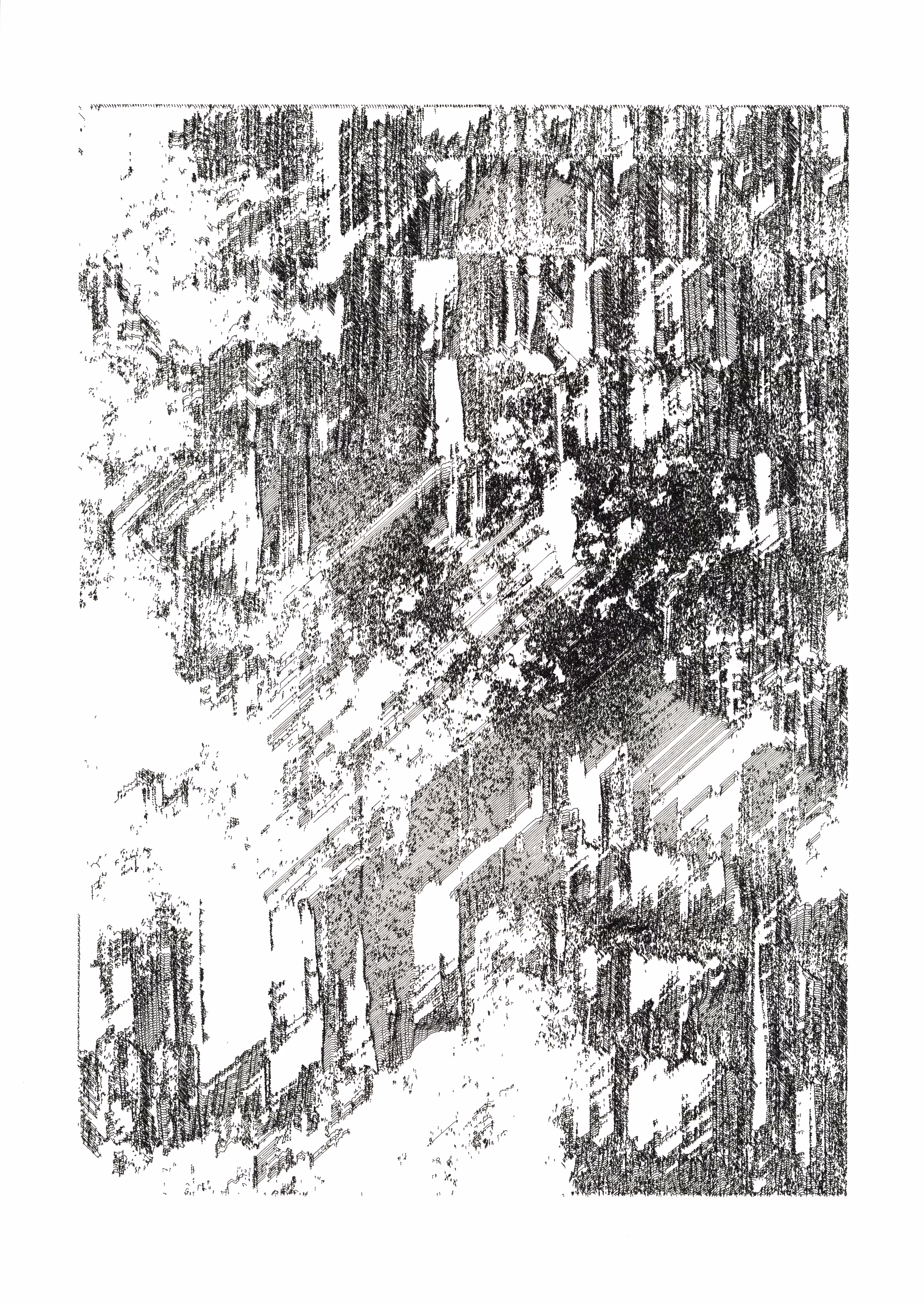 Fingertip No.41