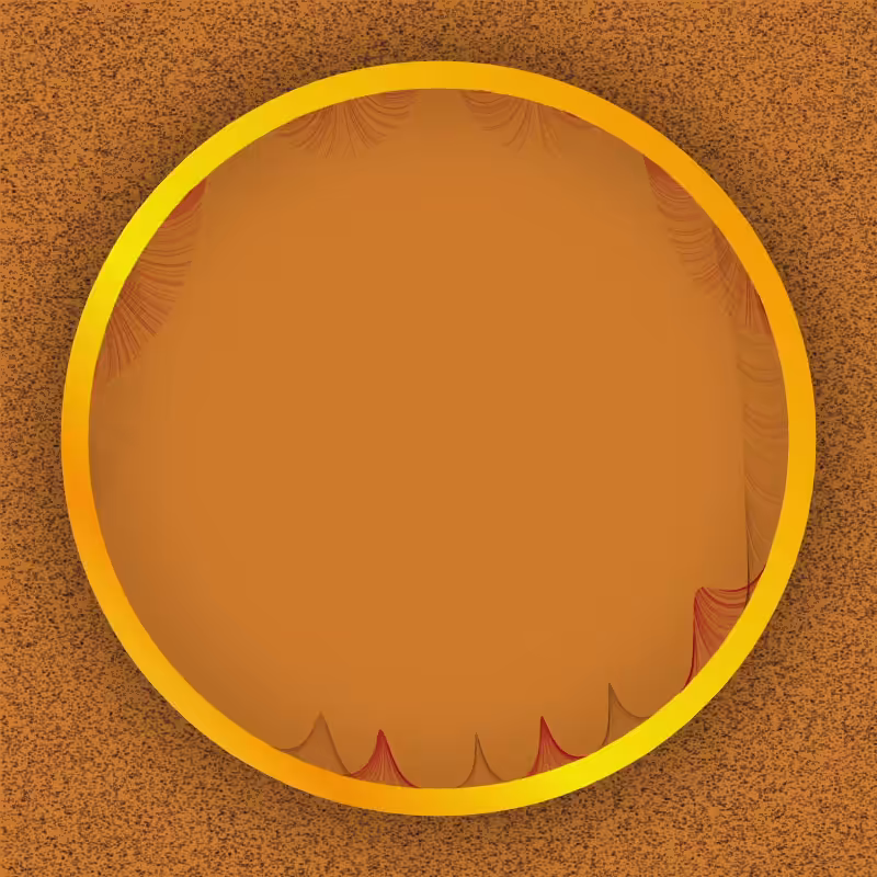 CircleWindow#032