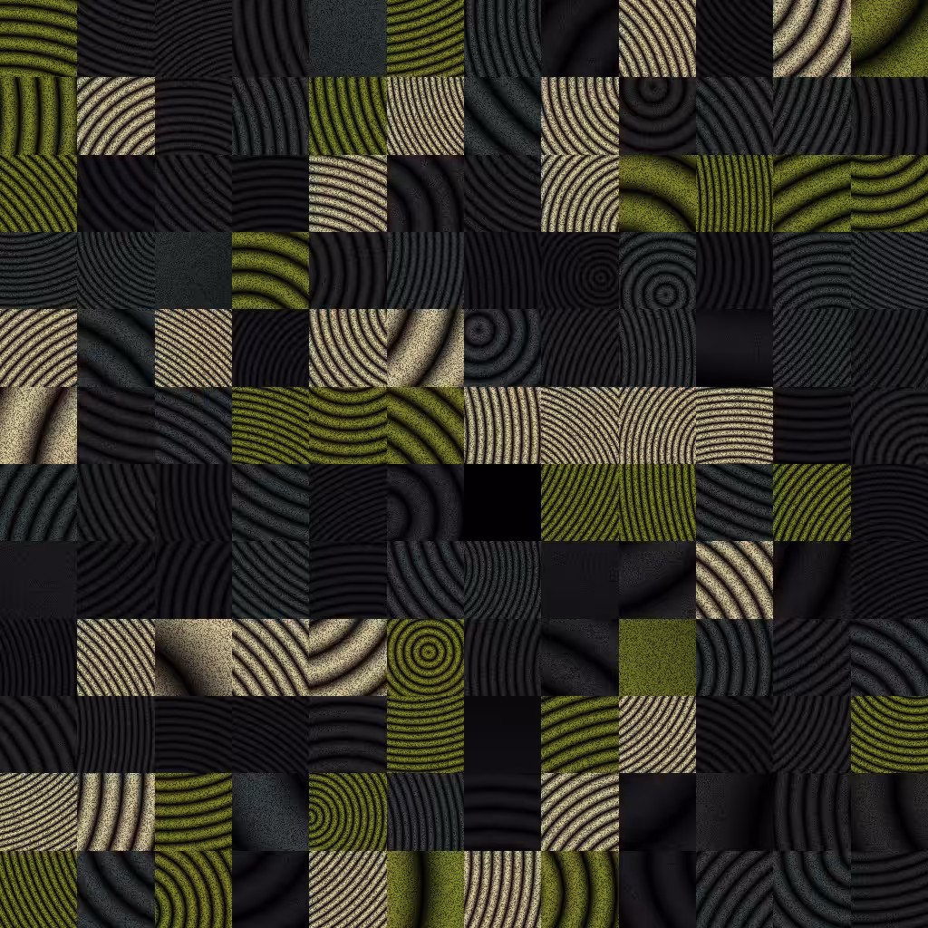 Grid #77