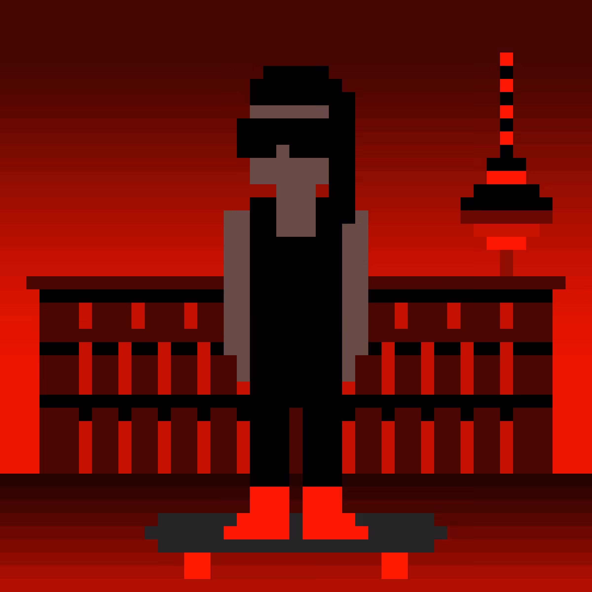 CryptoBerliner #584