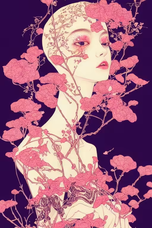 Alavara
