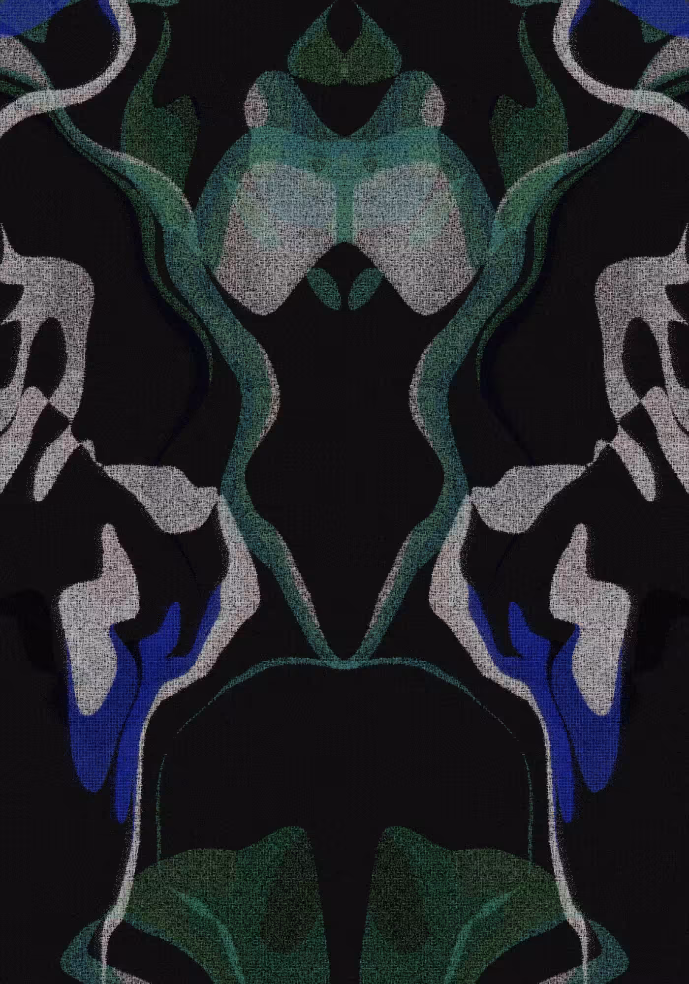 𝙂𝙡𝙤𝙨𝙨𝙖-𝙞𝙣-𝙂𝙚𝙣𝙖 #104