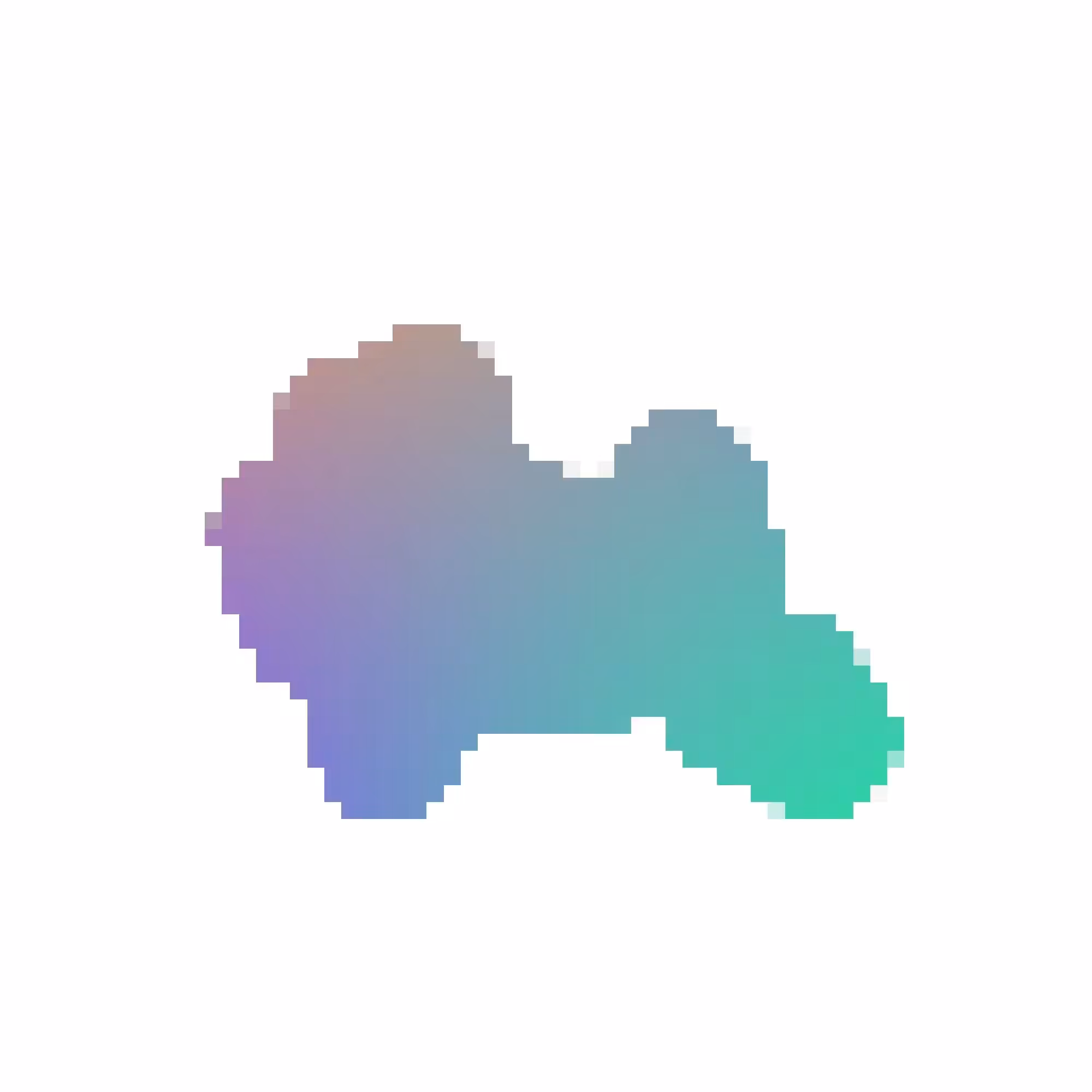BASE SQUIGGLES #5847