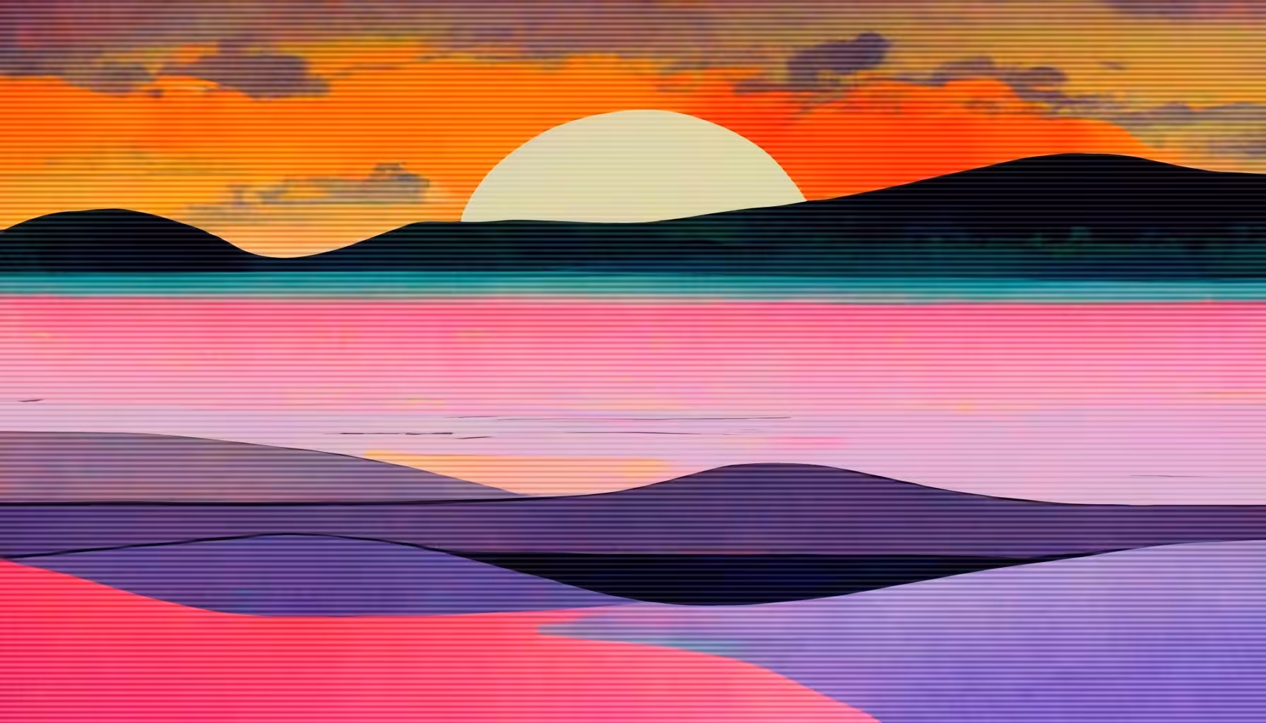 NULLSCAPE_007