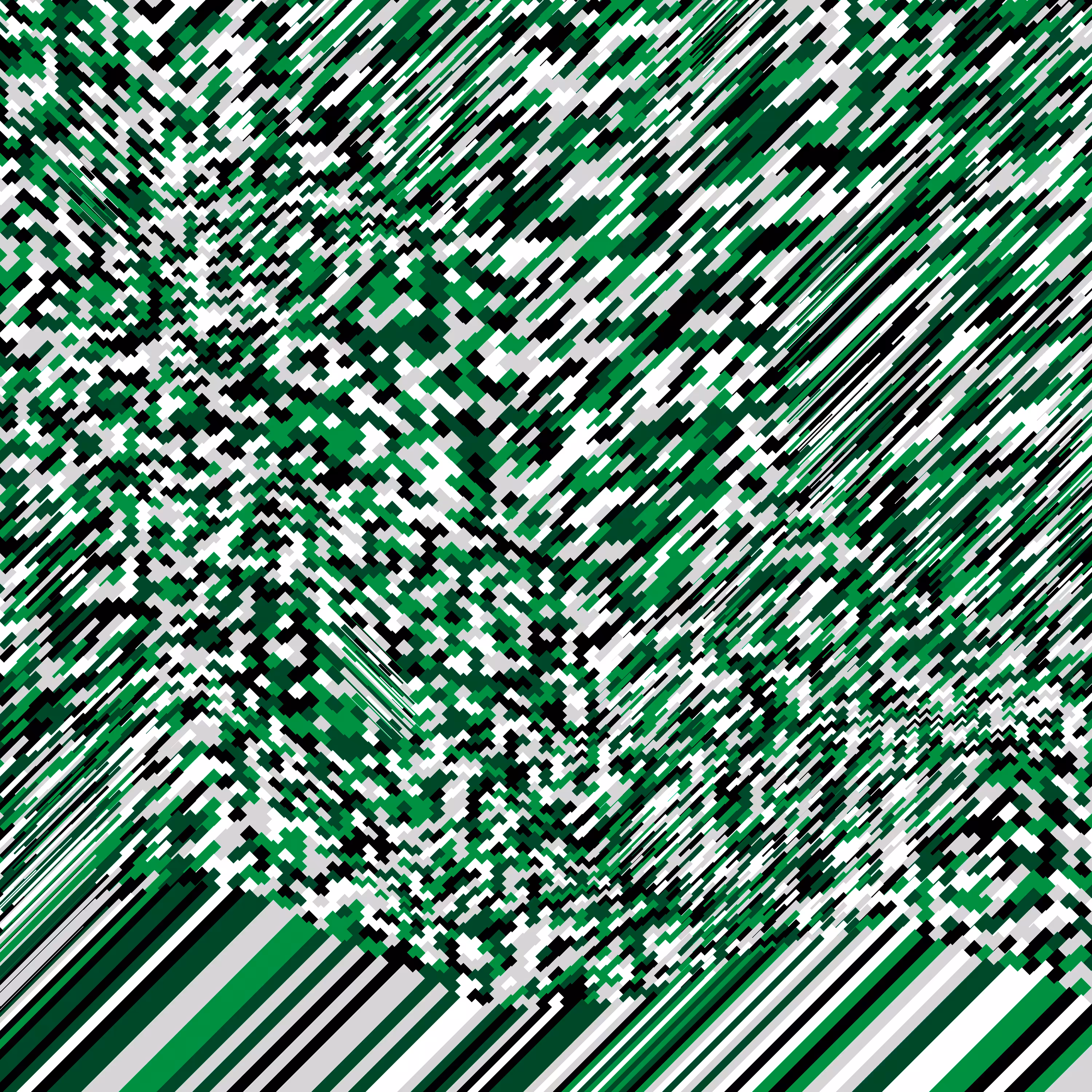 untitled 02.