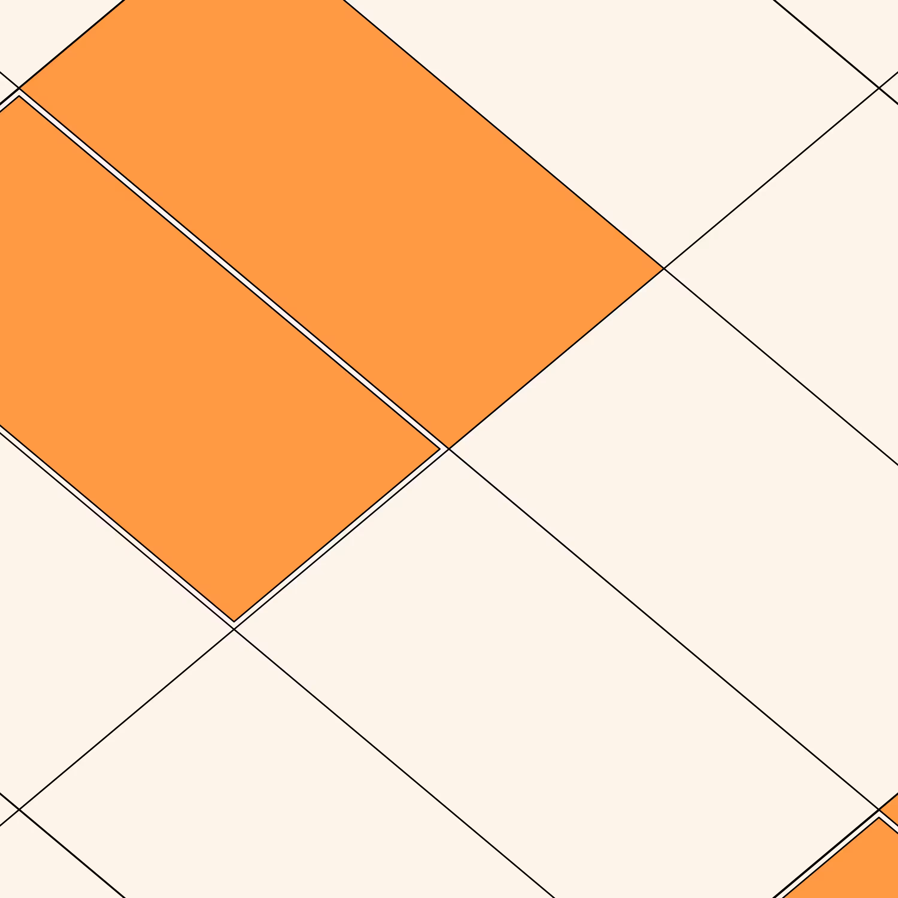Decagon #979