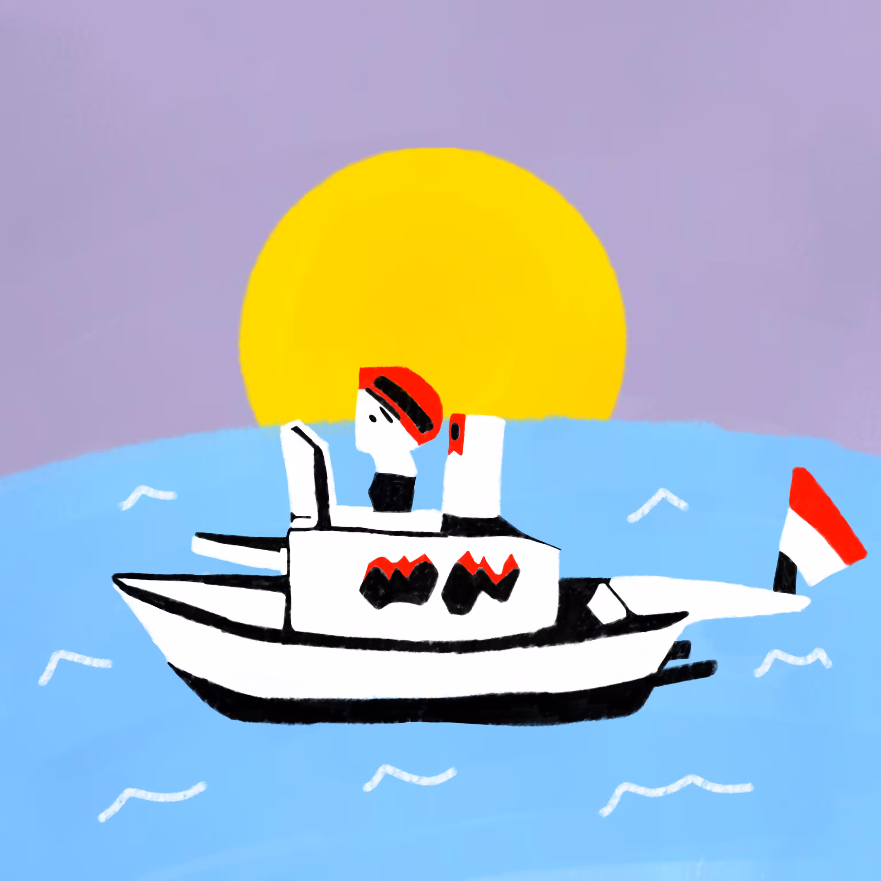 Otok-Otok