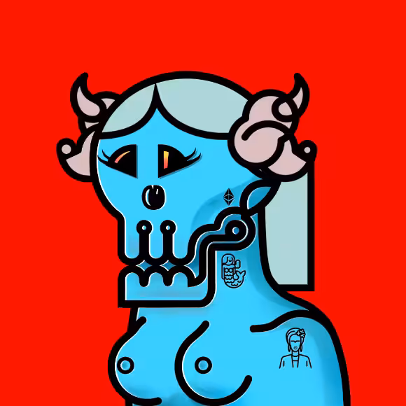 fx-SkuElle #82