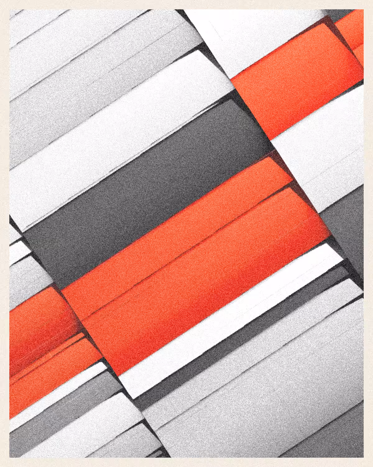 Ailerons #92