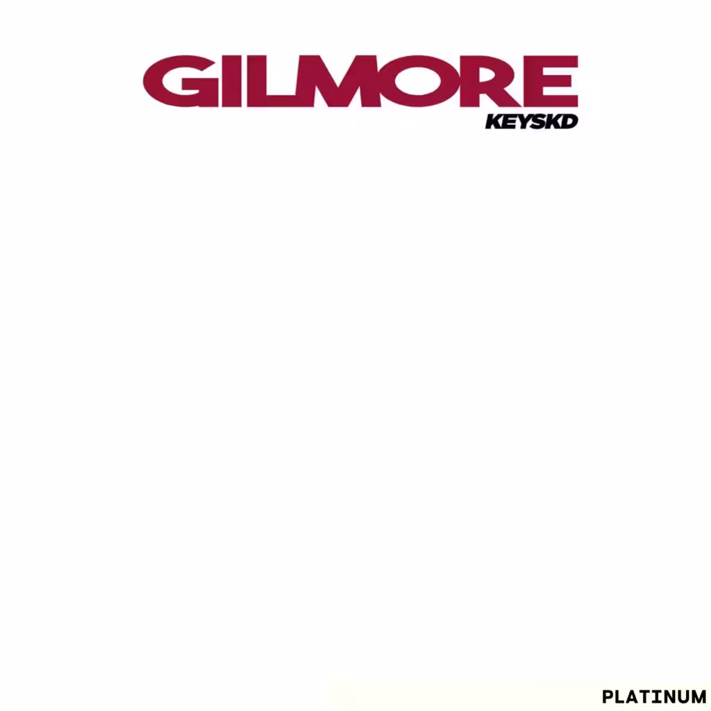 Gilmore