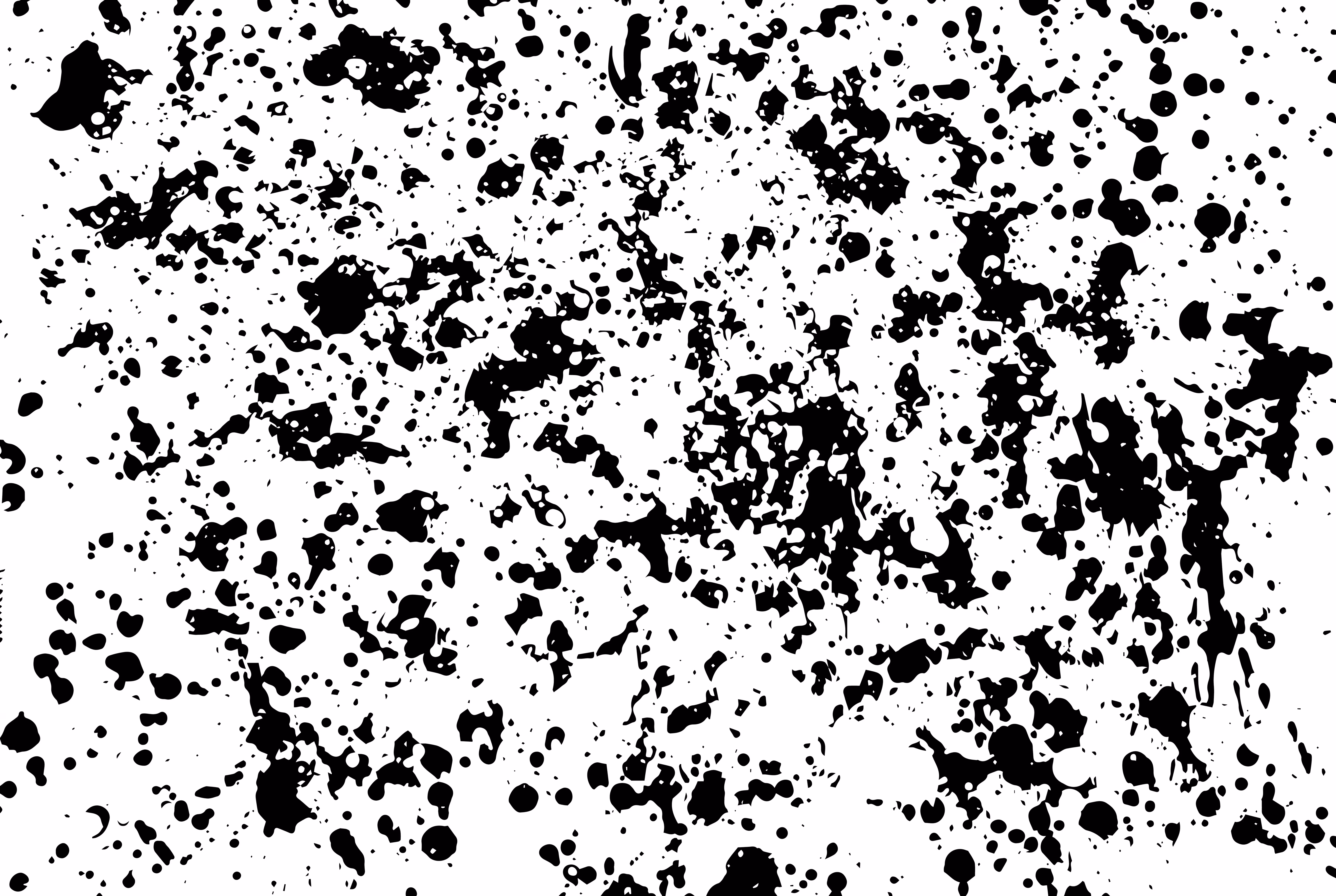 Abstracto 2
