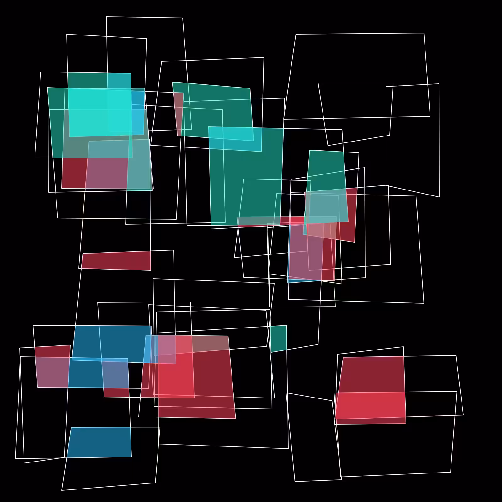 Quad-Overlaps #123
