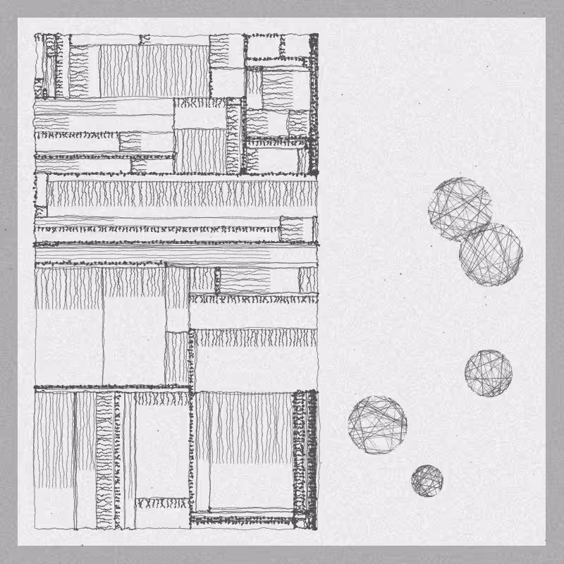 Subdivided #54
