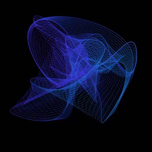 Token 42