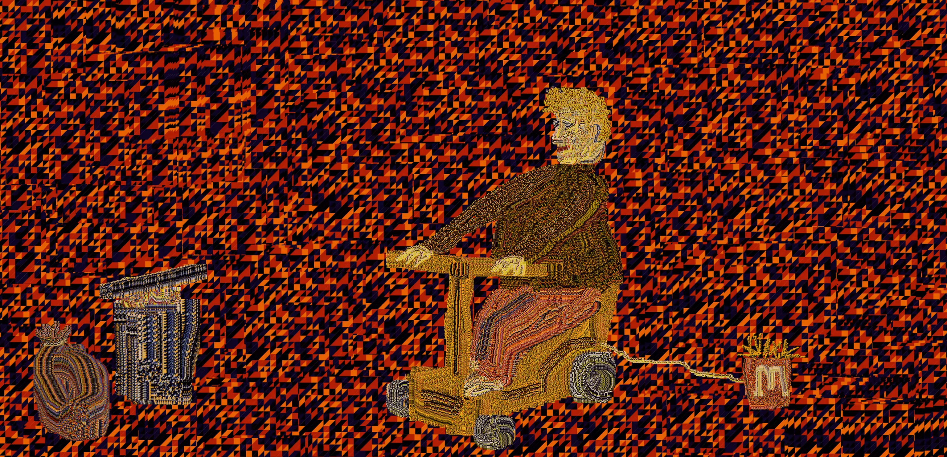 Bob